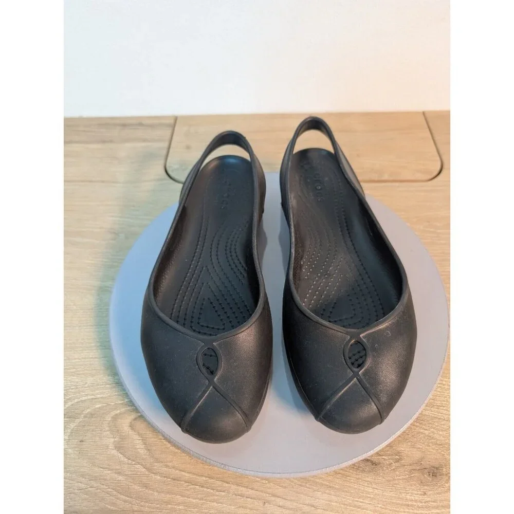 CROCS olivia ii